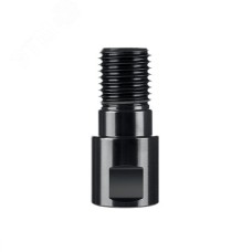 Адаптер для алмазных коронок, М22 - 1 1/4""