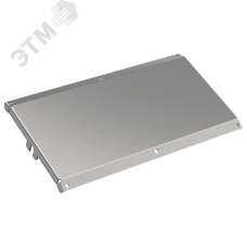 ESCA 7 Кр. пов. верт. внеш. 45град 50х400-2,0 IEK