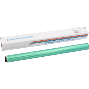 -/ Барабан (Long Life) с шум. вставкой (Япония) для KONICA MINOLTA Bizhub C287 (CET), (WW)