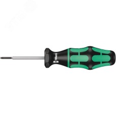 Индикатор крутящего момента 300 TX TORX с фиксированным моментом затяжки TX 10X2.0 Нм