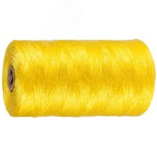 Шпагат d 1.5 мм 60 м