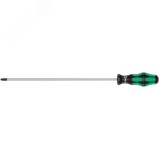 Отвертка крестовая 350 PH PH 2X300 мм