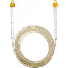 Гидроуровень 7 м