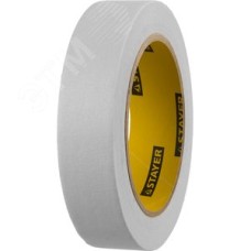 Лента клейкая MAXTape 25мм х 40 м, MASTER