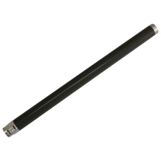 -/ Тефлоновый вал для BROTHER HL-2240/2270, DCP-7060 (CET)