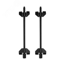 Стяжки пружин, 380 мм, 2 шт.