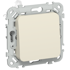 FLITE Подсветка встраиваемая 4000К ПЛ20-ФлСл сливочный IEK