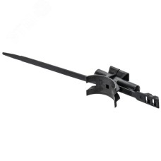 Дистанционный фиксатор ДФ-60 (BIC 15.50)