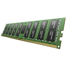 Память оперативная/ Samsung DDR5 32GB  RDIMM 4800 2Rx8 1.1V