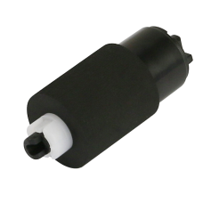 -/ Ролик отделения для KYOCERA FS-1350DN (CET)