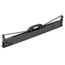 -/ Картридж матричный Cactus CS-PR2 черный для Olivetti PR2/PR2 Plus