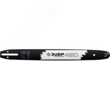 Шина тип 2 шаг 0.325'' паз 1.5 мм 45 см Профессионал