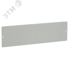 TITAN Панель ЛГ 500мм H=150мм IEK