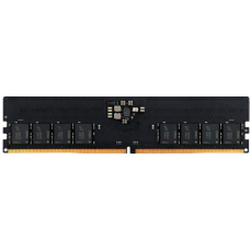 Память оперативная/ Foxline DIMM 16GB 4800 DDR5 CL 40