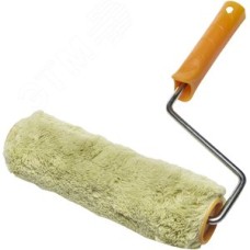 Валик SYNTEX 48 мм PROFESSIONAL