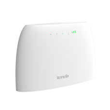 Маршрутизатор/ 4G LTE wiFi 802.11b/g/n роутер,поддержка FDD LTE/TDD LTE/DC-HSPA+/GSM, 802.11 b/g/n 300Мбит/с, поддержка TR069, слот для SIM-карт