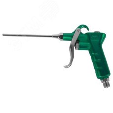 Пистолет ''EXPERT QUALITAT'' для продувки, стандартное сопло