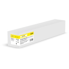 -/ Картридж лазерный Cactus CS-IMC4500Y 842284 желтый (25500стр.) для Ricoh IM C4500/C5500/C6000