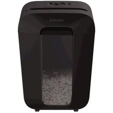 Шредер Fellowes® Powershred® LX70