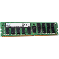 Память оперативная/ Samsung DDR4 32GB  RDIMM 3200 1.2V