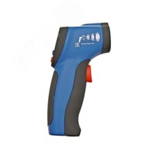 Пирометр DT-882