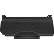 Pantum TL-5120XP (15000 pages)
