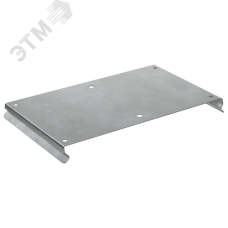 ESCA 5 Кр. пов. верт. внутр. 45град 35х200-0,8 HDZ IEK