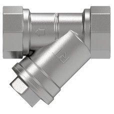 Фильтр косой Royal Thermo Optimal 1"