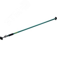 Распор телескопический 210-390 см, SUP-4