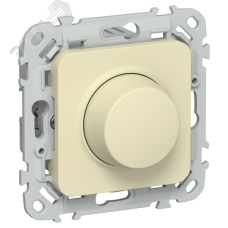 FLITE Светорегулятор проходной LED 250Вт СС16-5-1-ФлН навахо IEK