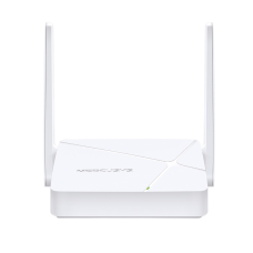 Маршрутизатор/ AC750 Dual-Band Wi-Fi Router