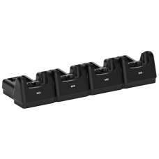 Зарядное устройство/ SL20K 8 slot charge only cradle for 4xdevice & 4xspare battery. Requires power supply (UNIV-PWSP-8XX; sold separately)
