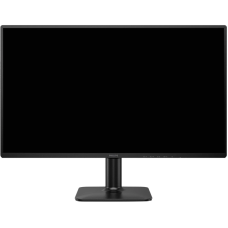 Монитор Philips 24E2G2200 23.8'', 1920x1080, IPS, 144hz, 20M:1, 300cd, 0.5ms, HDMI 2.0, DP 1.4, VESA, 3Y, Black/ Philips 24E2G2200 23.8'', 1920x1080, IPS, 144hz, 20M:1, 300cd, 0.5ms, HDMI 2.0, DP 1.4, VESA, 3Y, Black