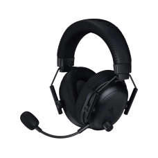 Гарнитура Razer BlackShark V3 Pro - Black/ Razer Headset BlackShark V3 Pro - Black ws