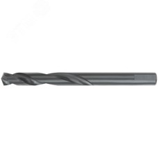 Сверло по металлу Special, HSS-G, 13x151/90 мм, 5 шт.