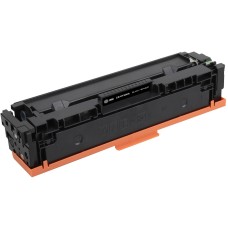 -/ Картридж лазерный Cactus CS-CF400A CF400A черный (1500стр.) для HP CLJ M252/252N/252DN/252DW/M277n/M
