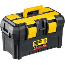 Ящик для инструмента TITAN-16