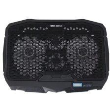 Подставка для ноутбука/ STM Laptop Cooling IP21