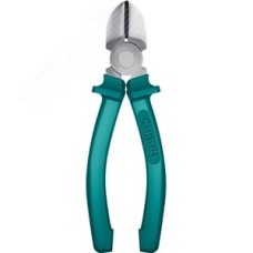 Бокорезы, 160 мм