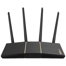 Маршрутизатор/ ASUS RT-AX57