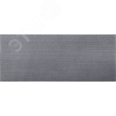 Сетка абразивная 115х280 мм P100