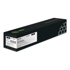 -/ Картридж лазерный Cactus CS-TK6325 TK-6325 черный (35000стр.) для Kyocera TASKalfa 4002i/5002i/6002i