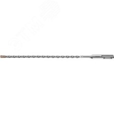 Бур SDS-plus 12X800 мм, Профессионал