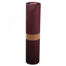 Рулон шлифовальный, на тканевой основе, водостойкий, KK19XW 5-H (Р220), 775 мм, 30 м