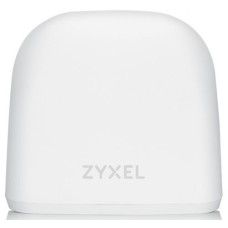 Пластиковый кожух для наружной установки точки доступа/ ZYXEL Outdoor AP Enclosure