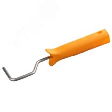 Ручка Для Валика 190 мм MASTER