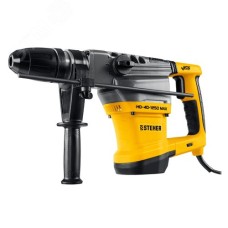 Перфоратор SDS-Max 40 мм, 1250 Вт
