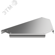 ESCA 5 Кр. разветвителя Т-обр. 50-0,8 IEK