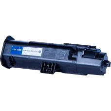 -/ Тонер-картридж NVP NV-TK-1200 для Kyocera Ecosys M2235dn/ M2735dn/ M2835dw/ P2335d/ P2335dn/ P2335dw (3000k)