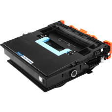 -/ Картридж NVP  NV-W1470Y для HP LJ M611/M612/M634/M635/M636 (42000k)